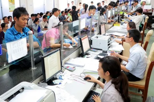 Quy-dinh-ve-hop-dong-doi-voi-mot