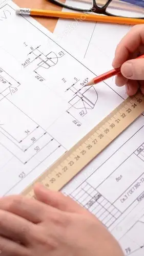 ban-ve-thi-cong-la-gi-2