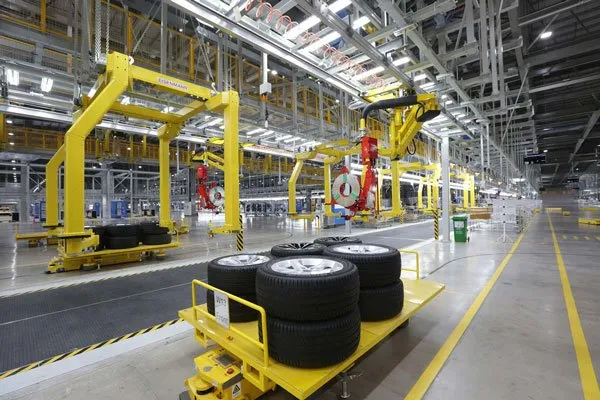 nang-luc-san-xuat-la-gi-yeu-to-q