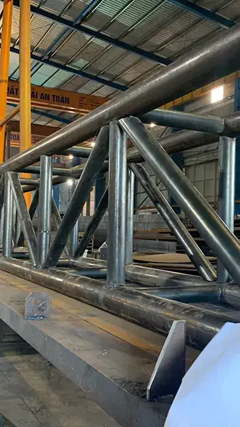 san_xuat-gia-cong-thep